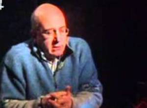 09.01.12 PS   Rafik Atayan