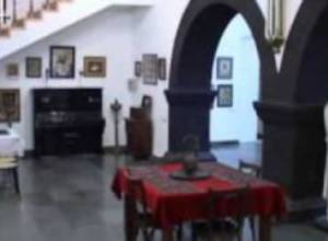 Փարաջանովը կդառնար 88 տարեկան