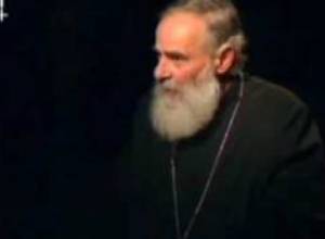 28.12 P.S. Father Kyuregh