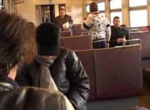 Մոռացեք բնական պահանջների մասին