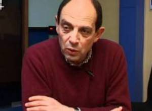 Ցմահ դատապարտյալները հետաձգել են հացադուլը