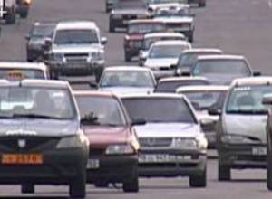 Զգուշացեք. արդեն նկարահանում են