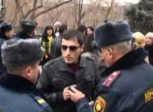 6 տարի սպասում են իրենց բնակարաններին