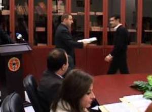 ՀՀԿ-ն և հեղափոխության նախադրյալները