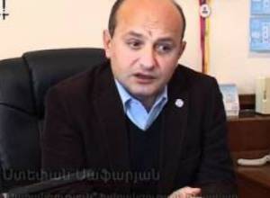 «Ֆրանսիան Թուրքիային ցույց տվեց իր տեղը»