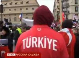 Կիրո Մանոյանի ասուլիսը