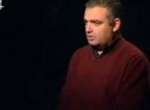 2301PS  Hayk Demoyan