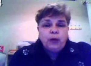 Հատված «Այբ- Ֆե» եթերից