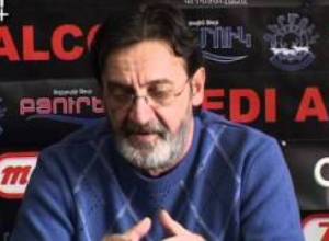 Դաշտը մենաշնորհված է