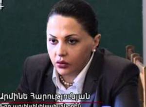 Հղիության ընդհատման նախընտրելի՞ տարբերակ