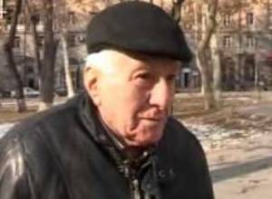 Օրինագիծը կընդունվի՞