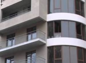 Բրոքերները Կենտրոնն են սիրում