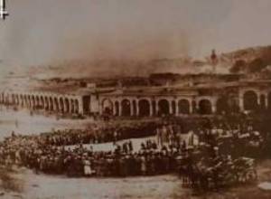 Հպարտությո՞ւն է ՀՀ քաղաքացի լինելը