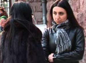 ԼՂՀ ենթահանձնաժողովը լուծարվեց