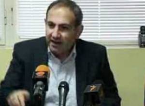 Նիկոլ Փաշինյանի հայտարարությունը