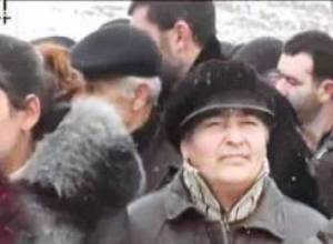 Ով կլինի Հրազդանի քաղաքապետը?