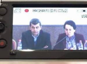 Հրազդանում կկեղծվեն ընտրությունները