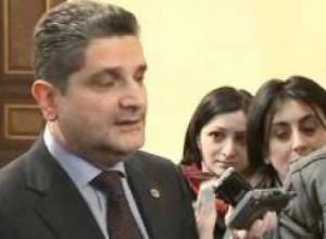 Վարչապետը պատասխանեց հարցերի