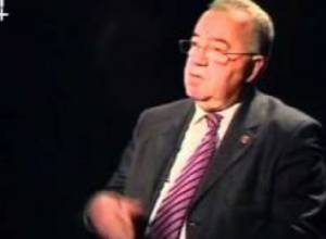 16.02 P.S. Mkrtich Minasyan