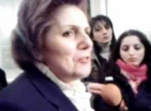 Մուտքը՝ միայն գրքով