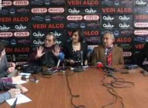 Ո՞վ կկաշառի Իգիթյանին