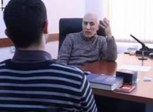 ԱՄՆ-ն Հայաստանին քիչ փող կտա