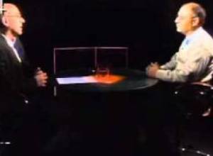 22.02 P.S. Mikayel Hayrapetyan