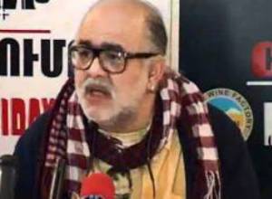 «Վիճակը չի լավացել»