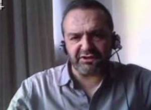 21.02 P.S. Viktor Shenderovich