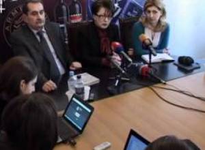 ՍԴՀԿ-ն չի մասնակցի՞