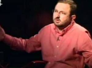 20.02 P.S. Gegham Manukyan