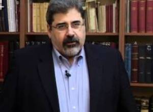 Կիրո Մանոյանի գնահատականը