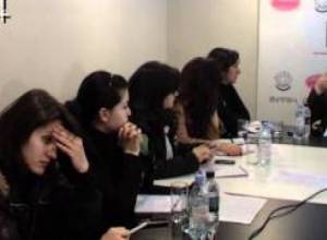 Պատմում է Խոջալուի ականատեսը