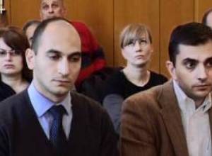 Քաղծառայողների ապահովագրությունը