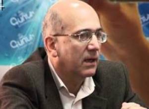 Ինչպես գրել, որ չհայտնվեք դատարանում