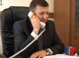 Սկսվեց թեկնածուների առաջադրումը