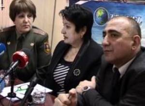 Քանի՞ հայ գերի կա Ադրբեջանում