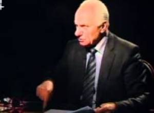 07.03 P.S. Felix Khachatryan