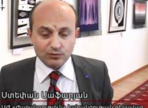 Ինչպես են հայտնվել «Ժառանգության» ցուցակում
