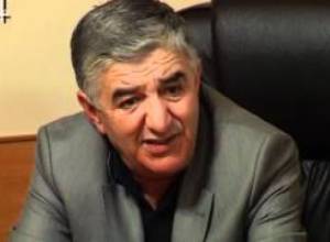 «Եթե 100% քվեարկեն ՀՀԿ օգտին, ուրեմն՝ ճնշում եղել է»