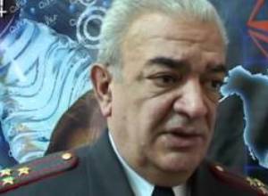 66 օրում` 21.000 խախտում