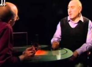 22.03 P.S. Karen Kocharyan