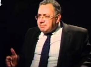 21.03 P.S. Artyusha Shahbazyan