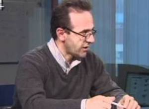 Հատված Այբ-Ֆե-ի ուղիղ եթերից