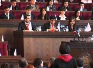 ՕԵԿ -ը կոալիցիայում է՞