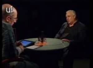 27.03 P.S. Hakob Hakobyan