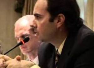 Եվս 56 միլիոն դոլարի վարկ՞