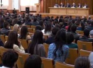 Ռ. Հայրապետյանը ֆուտբոլի մասին