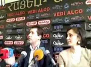 Օմբուդսմենը այլ  ճամփա կընտրի