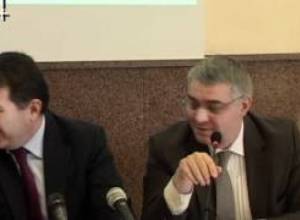 Հակոբ Սանասարյանին ձայն չտվեցին